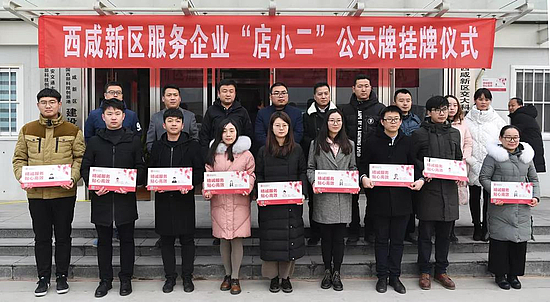 1123943536_15465048447351n.jpg 1123943536_15465048447351n.jpg