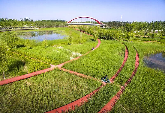 微信图片_20190705175435.jpg 微信图片_20190705175435.jpg