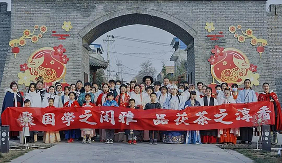 微信图片_20201231182536.jpg