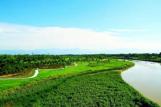 20201224_095231_037.jpg