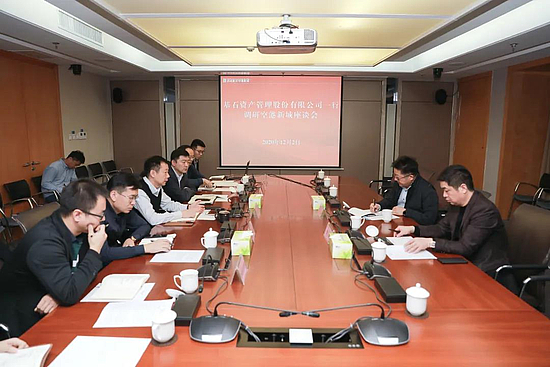 微信图片_20201203093215.jpg