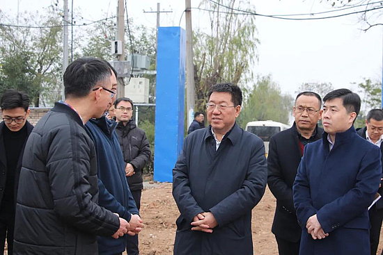 微信图片_20201126093509.jpg 微信图片_20201126093509.jpg