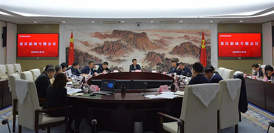 微信图片_20201105154045.jpg 微信图片_20201105154045.jpg