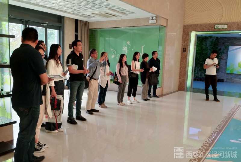 微信图片_20190531193144 微信图片_20190531193144