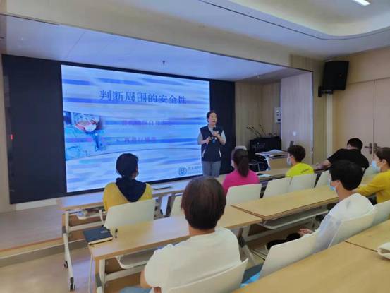 1f6011b3b3ffca25b08c1ccd38b7a92