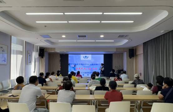 4fe2155482d2d3f0b9d66e413644927