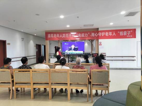 d37919f80bab8ec7db5ae7028ce7e8b