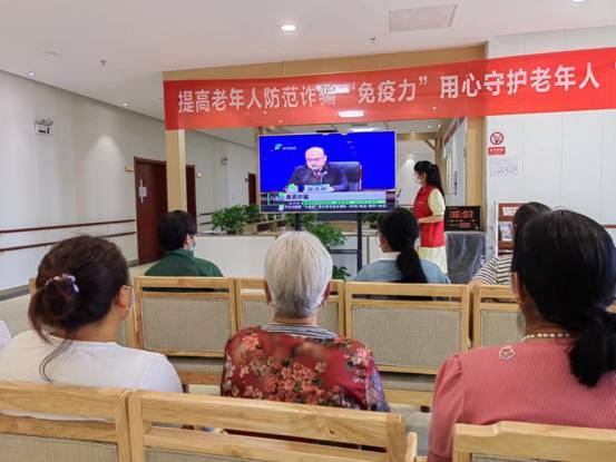 db612ea9804917269056668cdfdee95