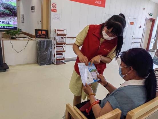 52b3403d1fdf0c320db5ae892f00a31