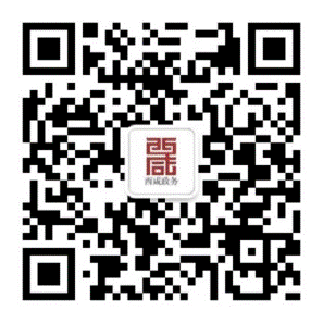 8353af80c917ee3acf77bb0c73512cc