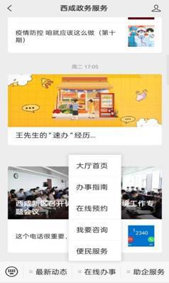 9f84dcfe7a6023941e4eb450b97a53f