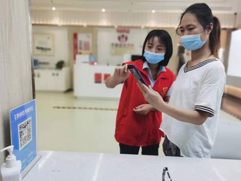 3660b039eec8bad2fcf851697ca903a