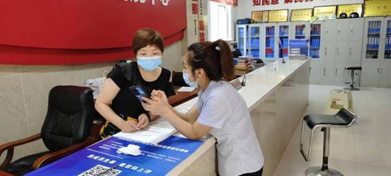 4eea961ed8ca63431d32bee2055e069