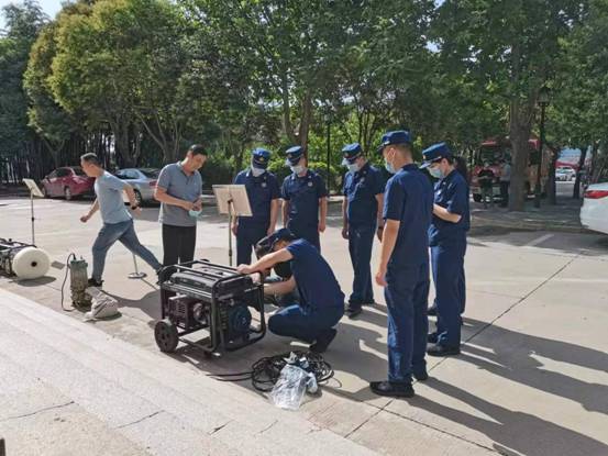 11f50173de006aae6190d2d8a7c97fb