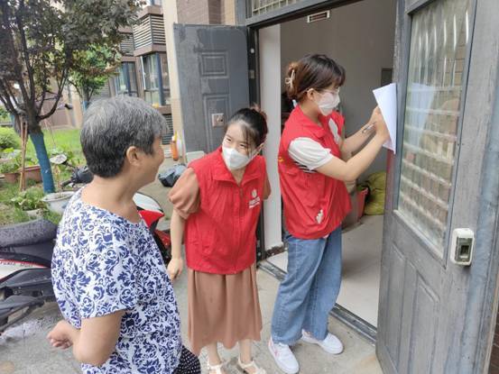 970a5ac96cf4bfa7041ad44d6ffb77d