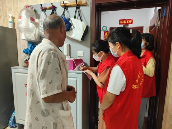 8900fed8483daa652f635ac08bb5202