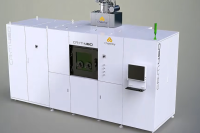 泾河新城入区企业完成农历新年后首批海外订单批量交付