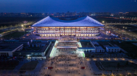 “逐绿黄河智领新程”2026沿黄公路（新能源）汽车拉力赛将在西咸新区正式鸣笛发车