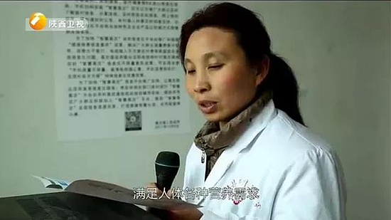 微信图片_20180506193921.jpg 微信图片_20180506193921.jpg