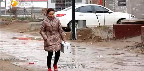 微信图片_20180506193805.jpg 微信图片_20180506193805.jpg