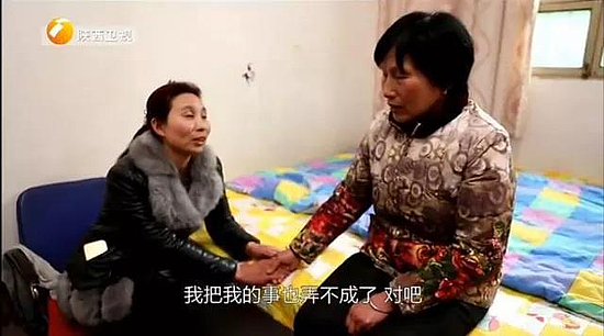 微信图片_20180506193842.jpg 微信图片_20180506193842.jpg