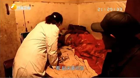 微信图片_20180506193908.jpg 微信图片_20180506193908.jpg