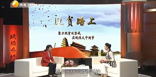 微信图片_20180506193609.jpg 微信图片_20180506193609.jpg