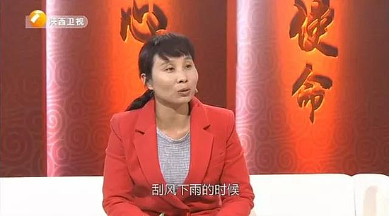 微信图片_20180506193630.jpg 微信图片_20180506193630.jpg