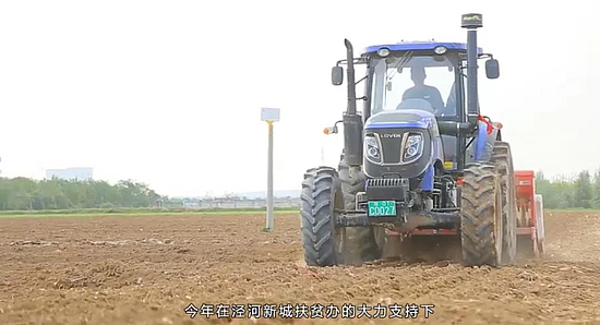 微信图片_20191120105114.jpg