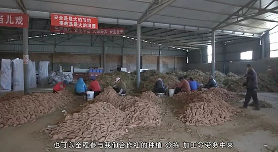 微信图片_20191120105122.jpg