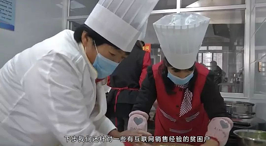 微信图片_20191120105126.jpg