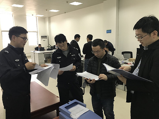 图片1.png 图片1.png