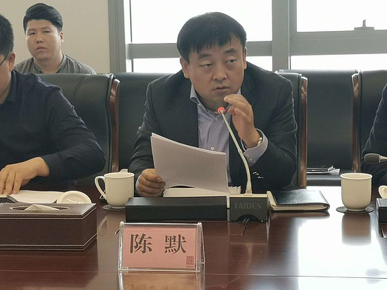 微信图片_20181130093112.jpg