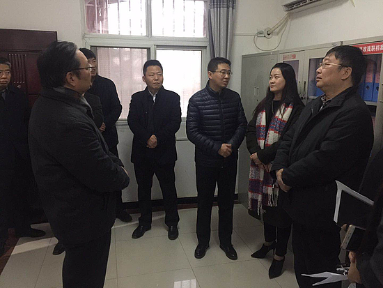 QQ图片20171215175533.jpg