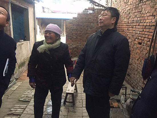 QQ图片20171215175545.jpg