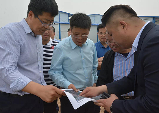 微信图片_20190506100426.jpg 微信图片_20190506100426.jpg