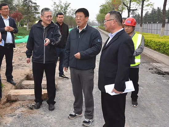 微信图片_20190411142238.jpg 微信图片_20190411142238.jpg