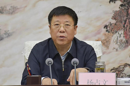 微信图片_20190228092606.jpg 微信图片_20190228092606.jpg