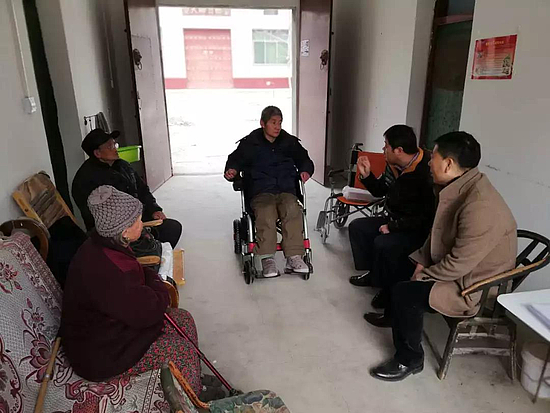 微信图片_20190108093233.jpg