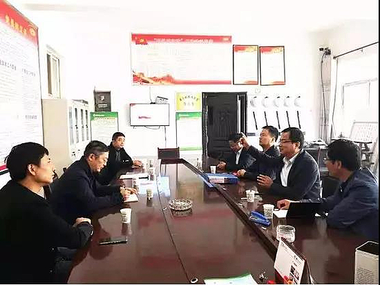 微信图片_20181029091818.jpg