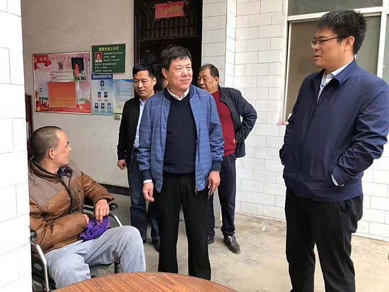 微信图片_20181029091658.jpg