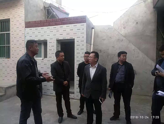 微信图片_20181029091750.jpg