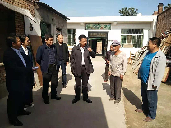 微信图片_20181029091720.jpg
