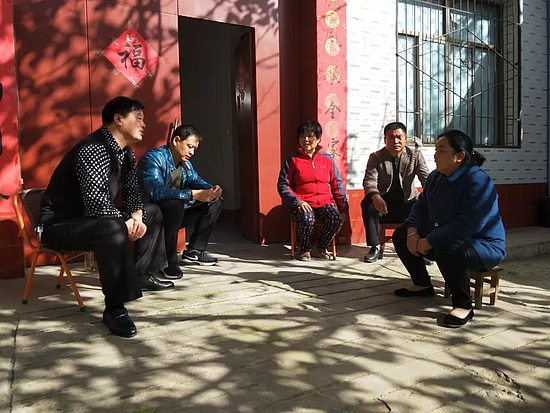 微信图片_20181029091846.jpg