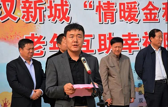 微信图片_20181019093824.jpg