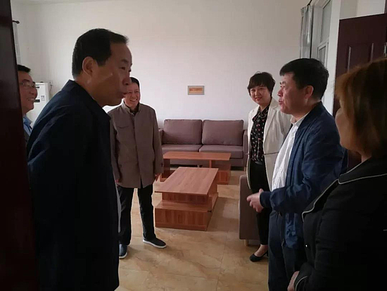 微信图片_20181019093749.jpg