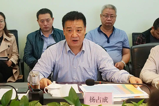 微信图片_20180921101448.jpg
