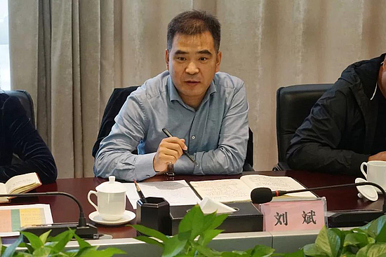 微信图片_20180921101431.jpg