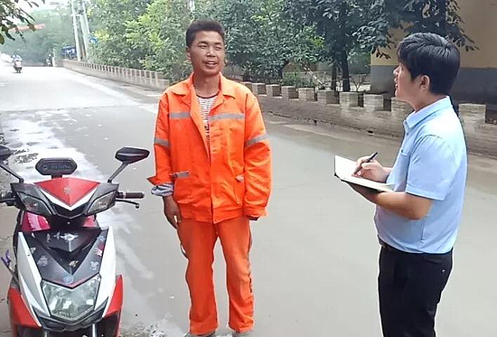 微信图片_20180723113544.jpg