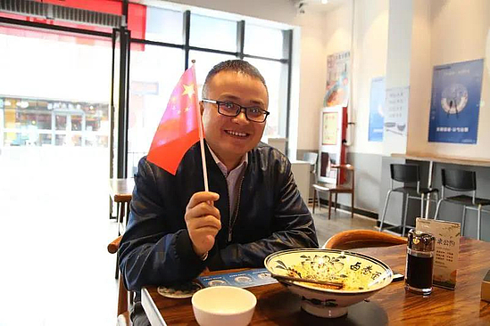 微信图片_20201007121637.jpg 微信图片_20201007121637.jpg